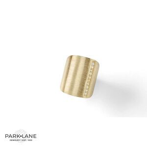 Park Lane | Reese Ring | Size 9